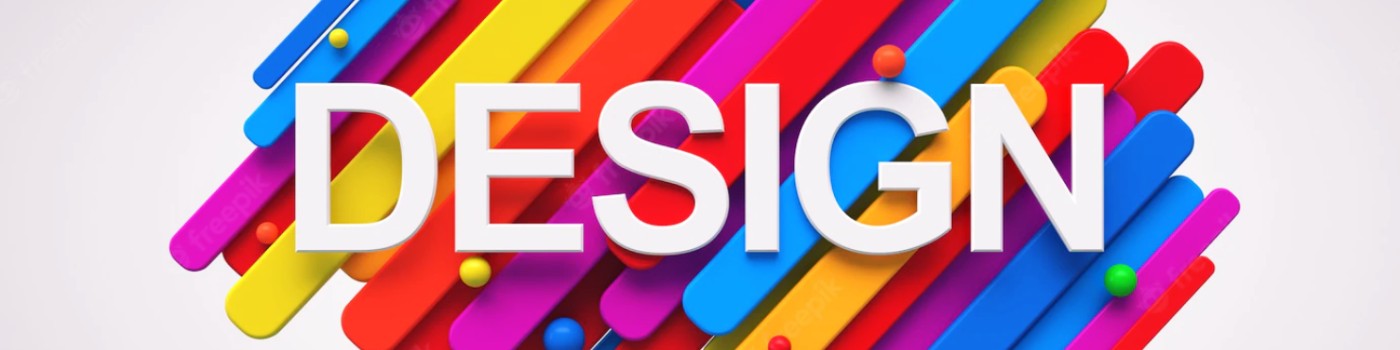 AideSign