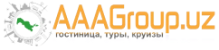 AAA-group
