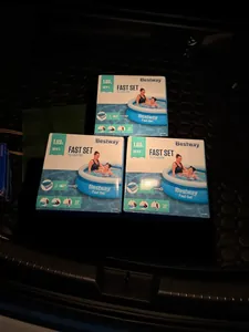 aliex.uz