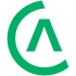 Alifpay