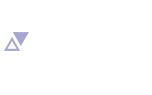 ANKA Chemicals