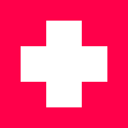 Clinics.uz