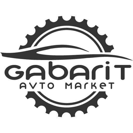 Gabarit avto market