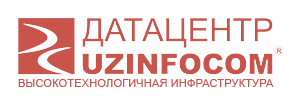Datatsentr UZINFOCOM