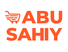 Abu Sahiy