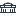 Dissertatsiya