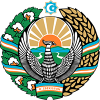 Davlat aktivlarini boshqarish agentligi