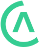 Alifpay Docs