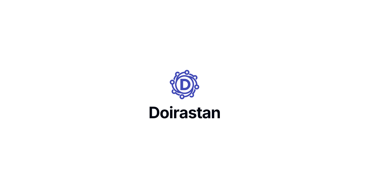 Doirastan