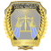 Adliya
