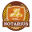 Elektron notarius