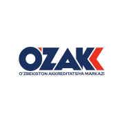E-akkreditatsiya