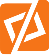 Anysoft Education