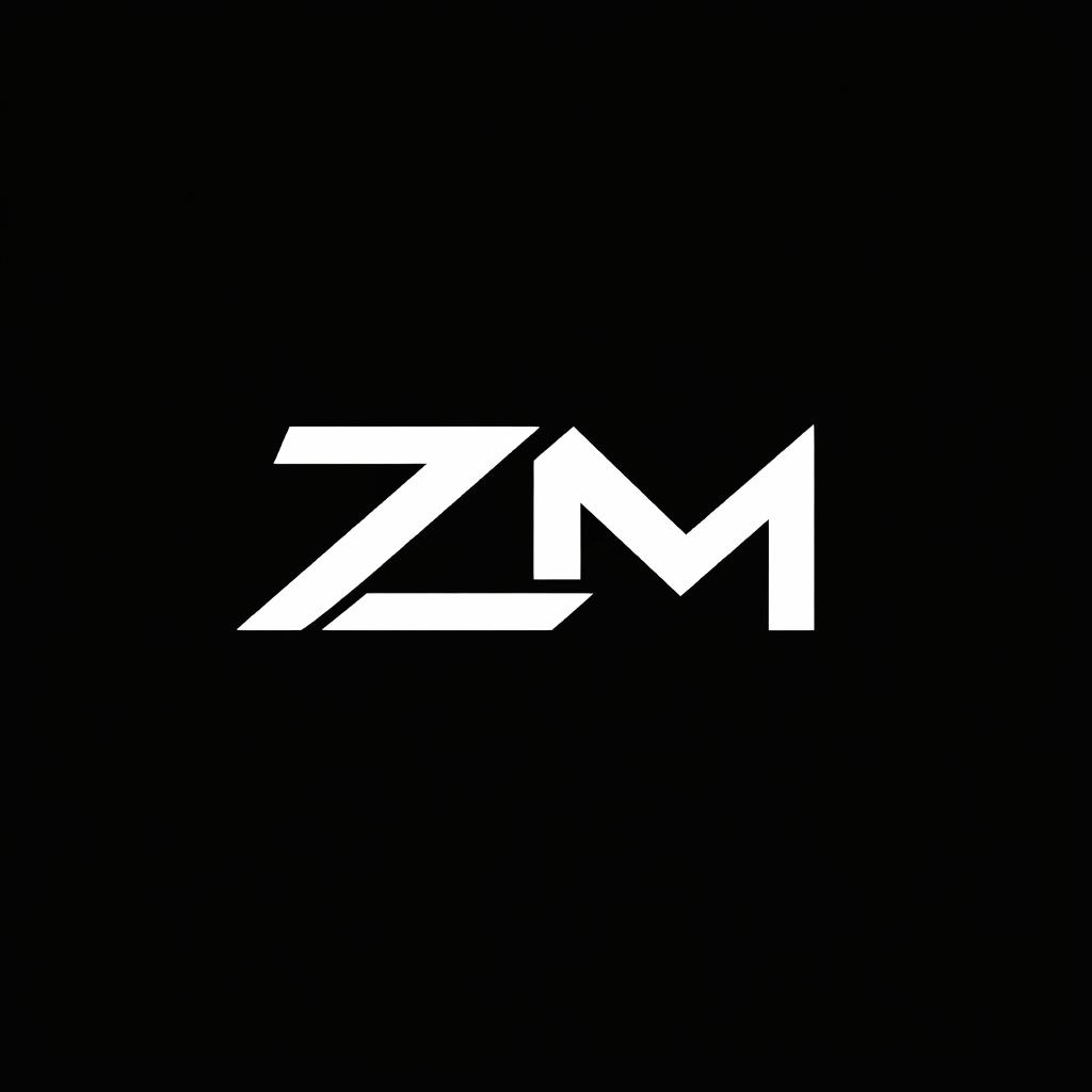 Ziyo Mentor