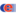 Elektrogaz