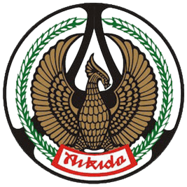 Aikido Federation of Uzbekistan