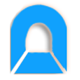 Energomet
