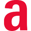 Apparel Sourcing Tashkent