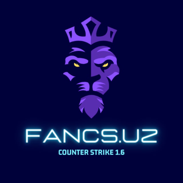 FanCS.Uz