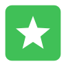 Region Rating System
