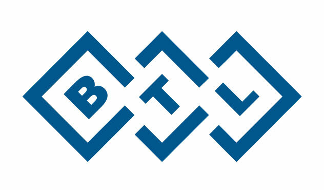 BTL Corporate