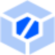 Finpulse