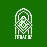 Fitrat.uz