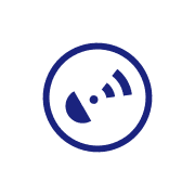Traccar