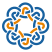 Halfana Crowdfunding Platform