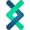 OBIDO