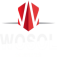 Wosol Website
