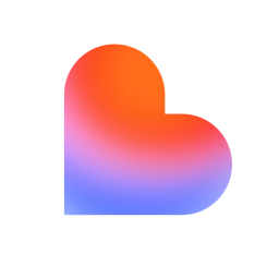 HR Assistant