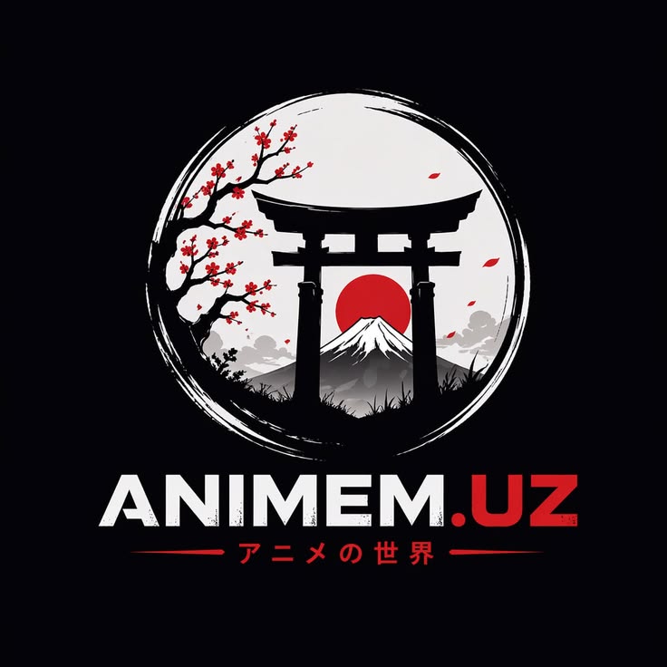 Animem Uz