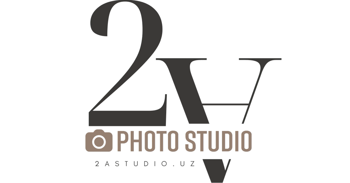 2astudio.uz