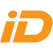 iDcam.uz