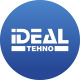 IDEAL TEHNO