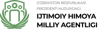 IHMA