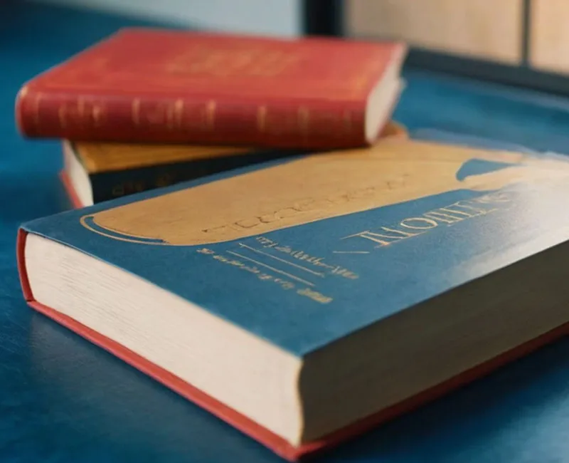 ILM-ZIYO