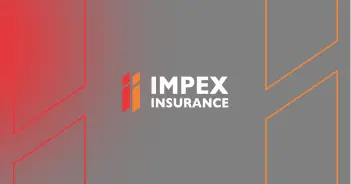 IMPEX INSURANCE