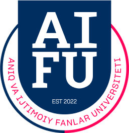 AIFU Test