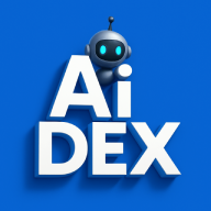 aiDEX