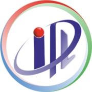 IPLT