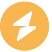 Issiqlikmanbai