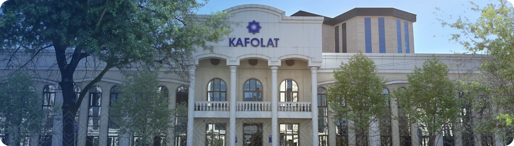 KAFOLAT