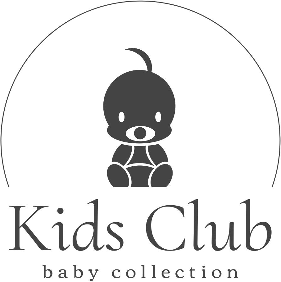 Kids Club