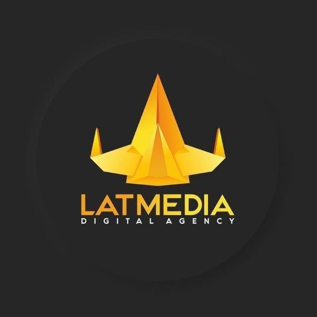 LATMEDIA.UZ