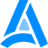ASAXIY LAWYER