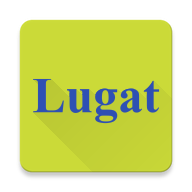 Lugat.UZ