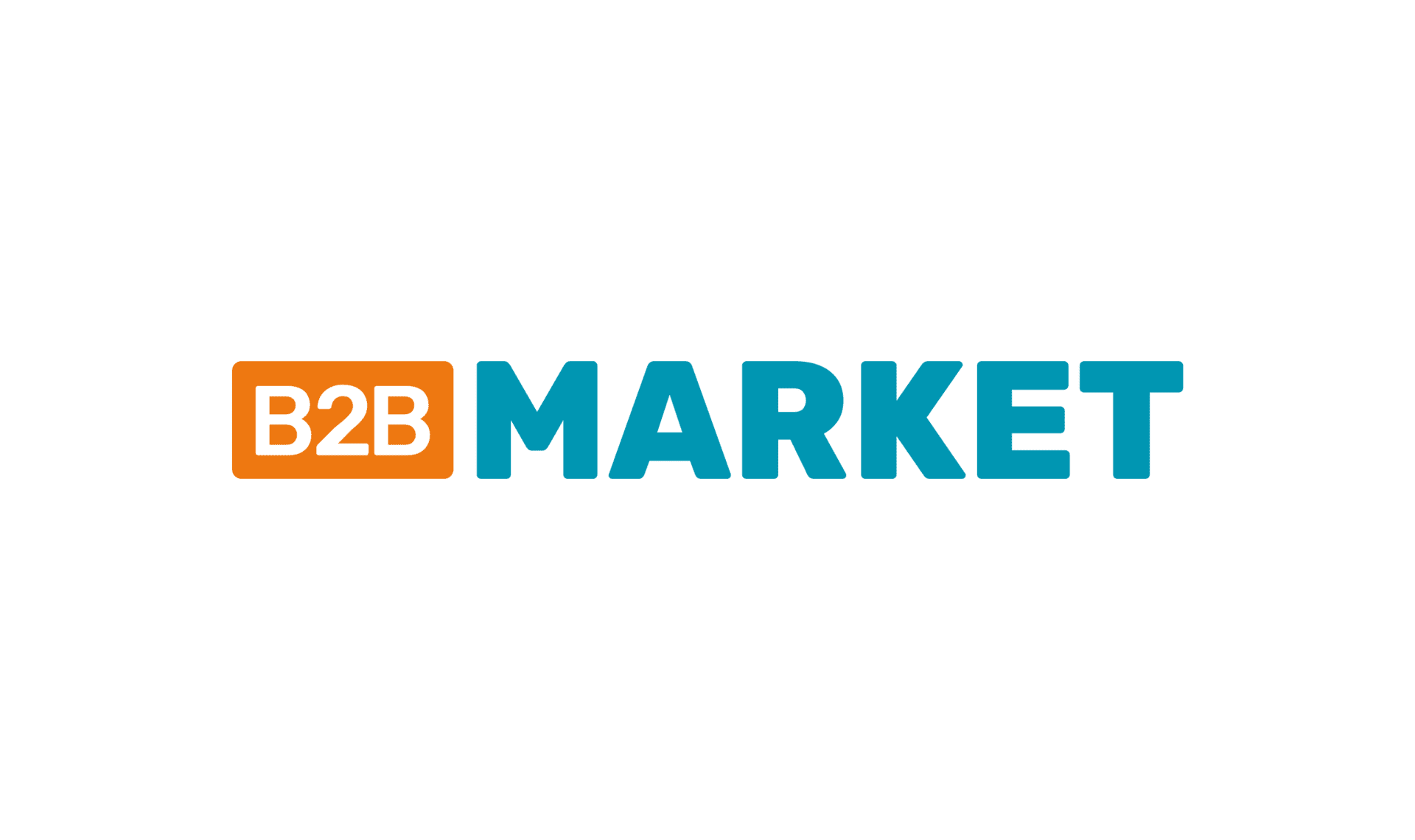DT Market