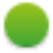 Masofa